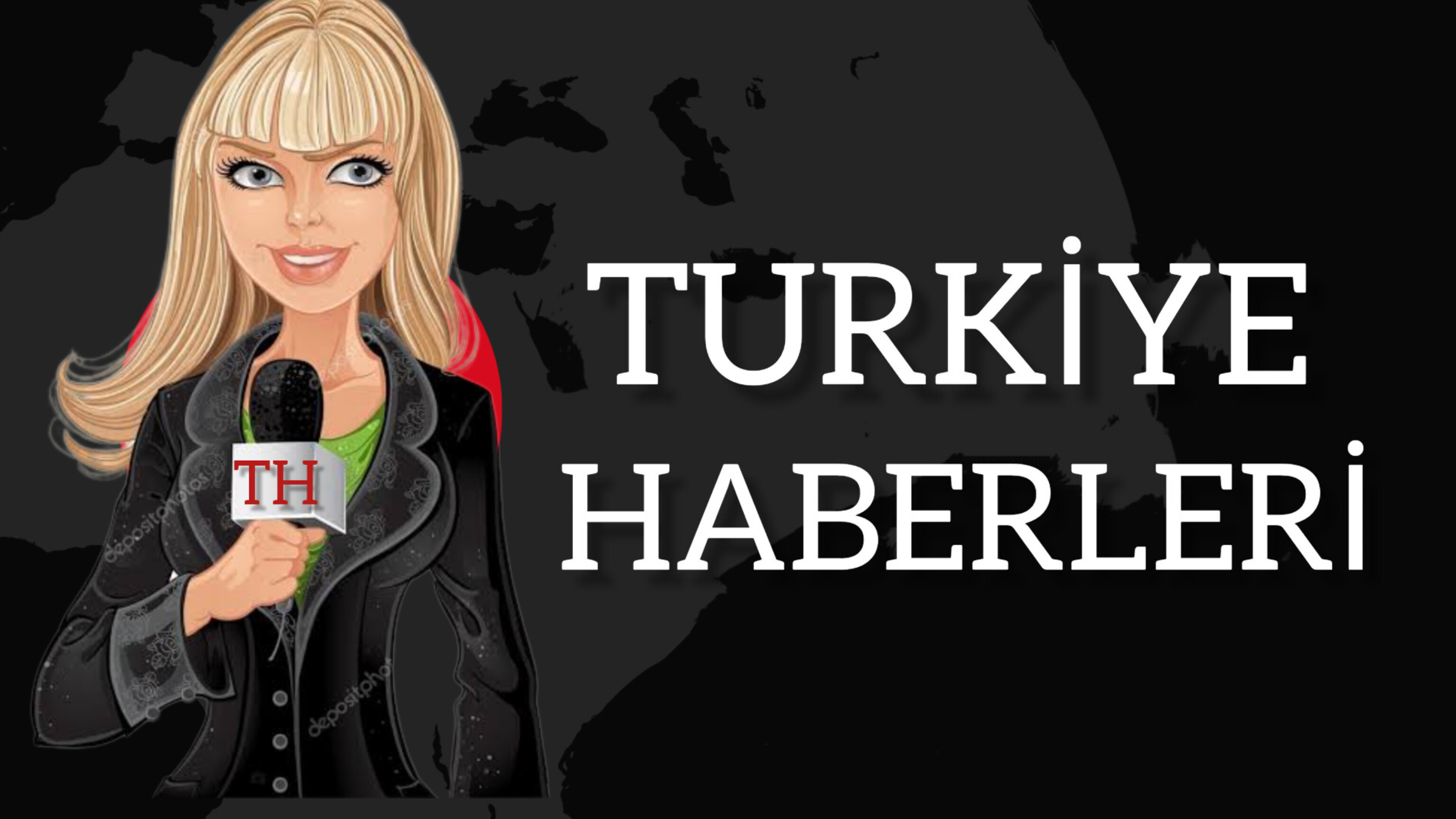 Türkiye Haberleri 